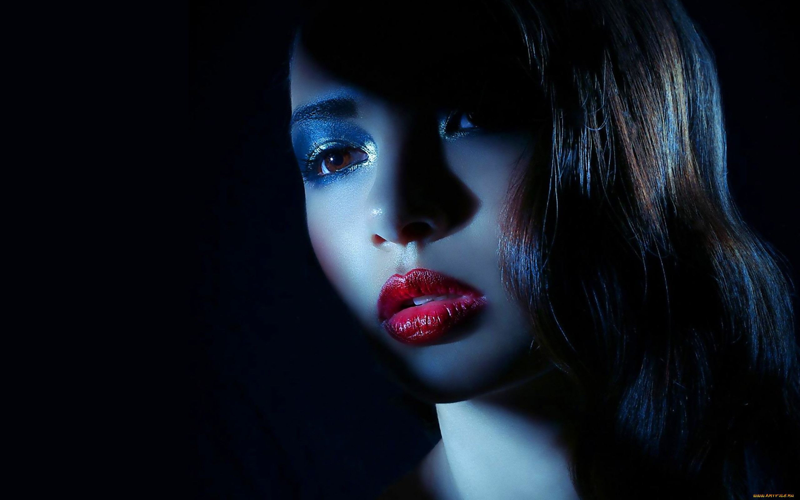 , -unsort , ,  , , , , 